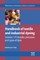 Handbook of Textile and Industrial Dyeing