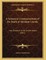 A Sermon in Commemoration of the Death of Abraham Lincoln