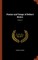 Poems and Songs of Robert Burns; Volume 2