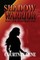 Shadow Warrior