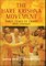 The Hare Krishna Movement