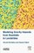 Modeling Gravity Hazards from Rockfalls to Landslides