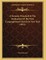 A Sermon, Preached At The Dedication Of The First Congregational Church In New York (1821)