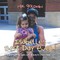 Isabelle's Best Day Ever!