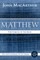 Matthew