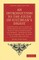 An Introduction to the Study of Justinian's Digest