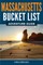 Massachusetts Bucket List Adventure Guide