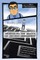 Redefining the Basics of Project Management