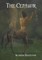 The Centaur