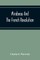 Mirabeau And The French Revolution
