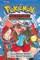 PokÃ©mon Adventures (Firered and Leafgreen), Vol. 25