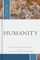 Hammett, J: Humanity