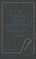 The Modern Tailor Outfitter and Clothier - Vol. I.