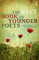Salt Book of Younger Poets