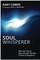 Soul Whisperer