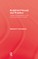 Buddhist Precept & Practice