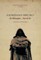 Giordano Bruno