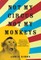 Not My Circus, Not My Monkeys