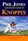 Phil Jones - Beginner's Guide To Knoppix