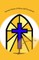 Sermon Series 27S (For All Occasions)