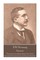 E.W. Hornung - Peccavi