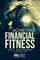 Achieving Financial Fitness