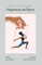 Hegemony and Sport