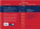 Control Systems Theory and Applications for Linear Repetitive Processes
