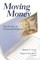 Moving Money