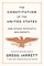 The Constitution of the United States and Other Patriotic Documents