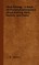 Mink Raising - A Book Of Practical Information About Raising Mink, Marten, And Fisher