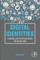 Digital Identities
