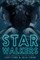 Starwalkers