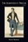 The Indifferent Suitor