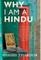 Why I am a Hindu