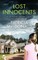 LOST INNOCENTS an unputdownable psychological thriller with a breathtaking twist