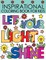 Inspirational Coloring Book for Kids