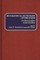 Biographical Dictionary of the Union