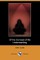 Of the Conduct of the Understanding (Dodo Press)