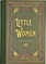 Little Women (Masterpiece Library Edition)