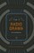 The Radio Drama Handbook