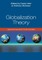 Globalization Theory