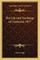 The Life and Teachings of Confucius 1877