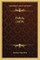 Delicia (1879)