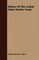 History of the United States Marine Corps