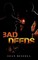 Bad Deeds