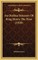 An Outline Itinerary of King Henry the First (1920)