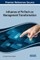 Influence of FinTech on Management Transformation