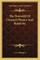 The Downfall of Classical Physics and Relativity