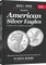 American Silver Eagles